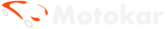 Motokar.My