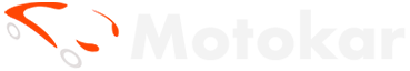 Motokar.My