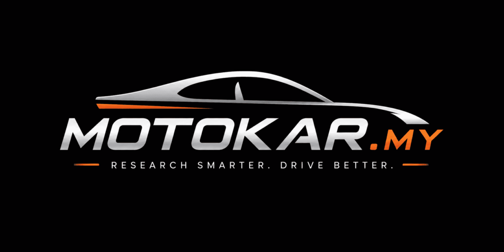 MOTOKAR.MY